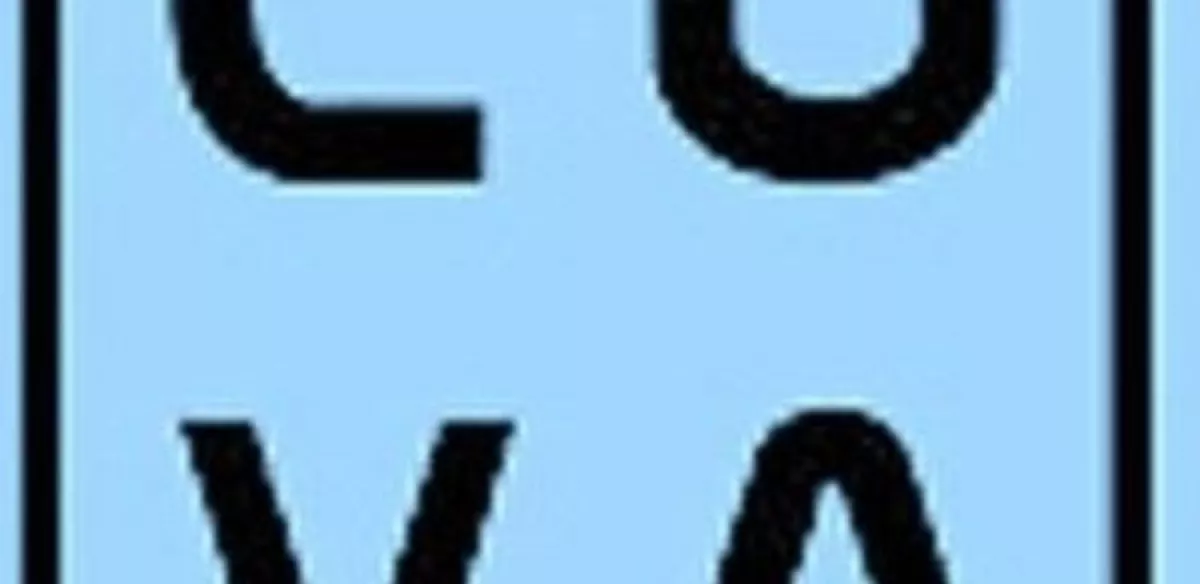 LOGO CLUB