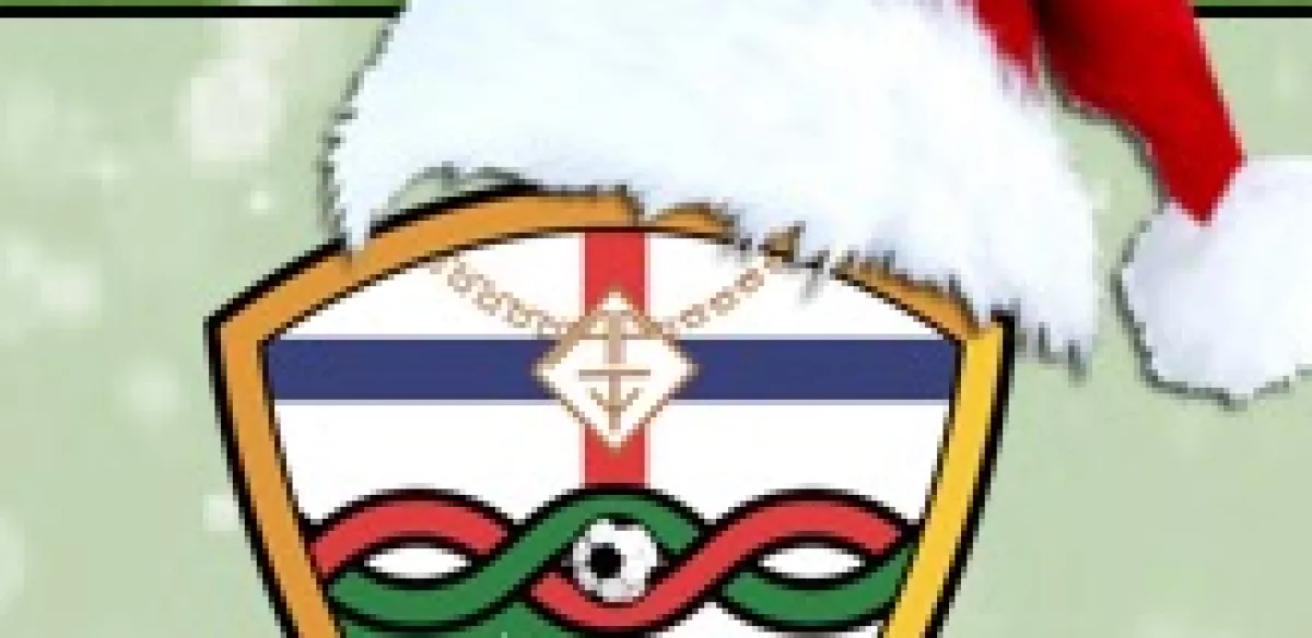 LOGO CLUB