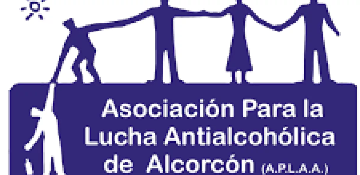 APLAA