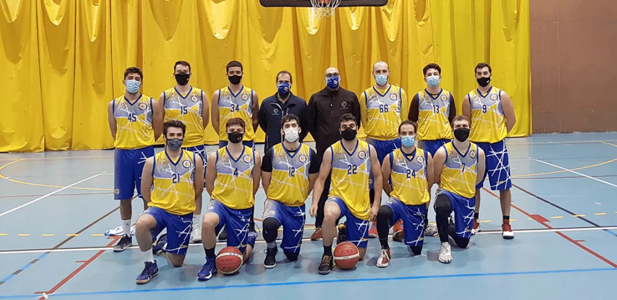 JUGADORES