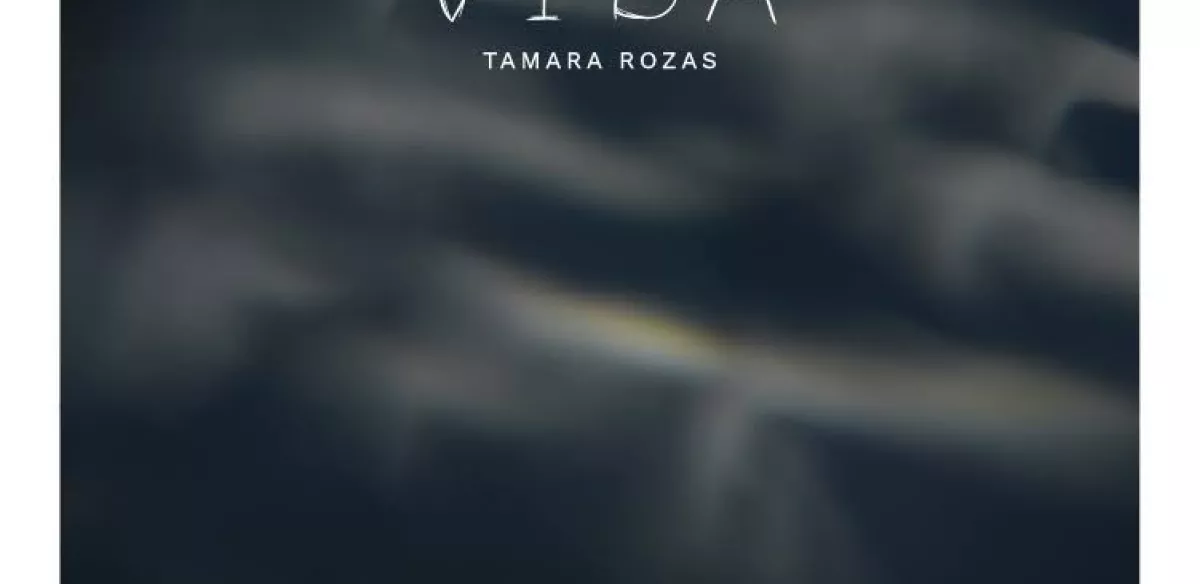 Visita guiada a la Exposición fotográfica: VIDA de Tamara Rozas