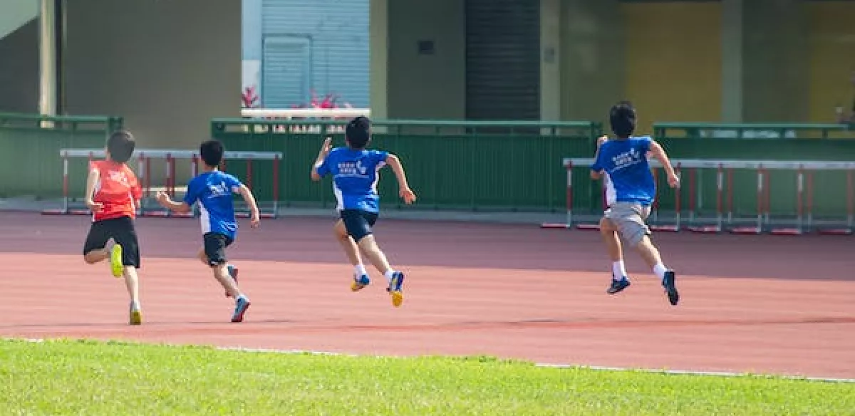 JUGADORES
