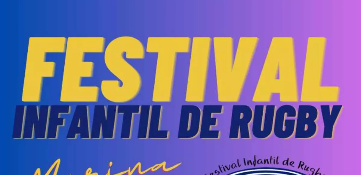 cartel informativo