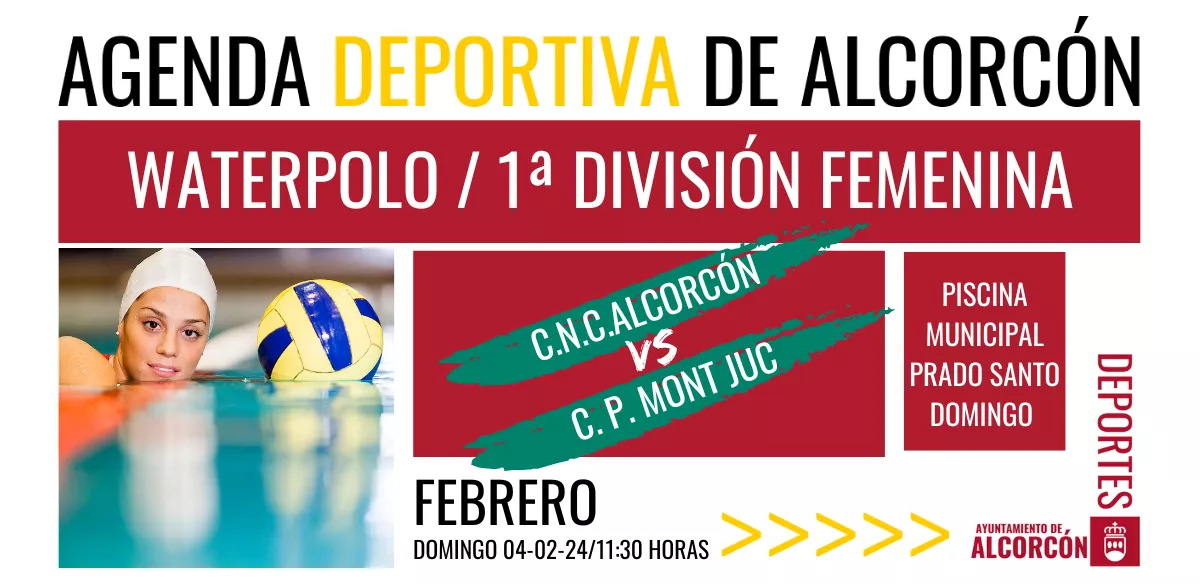 WATERPOLO
