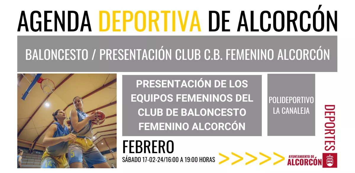 Baloncesto