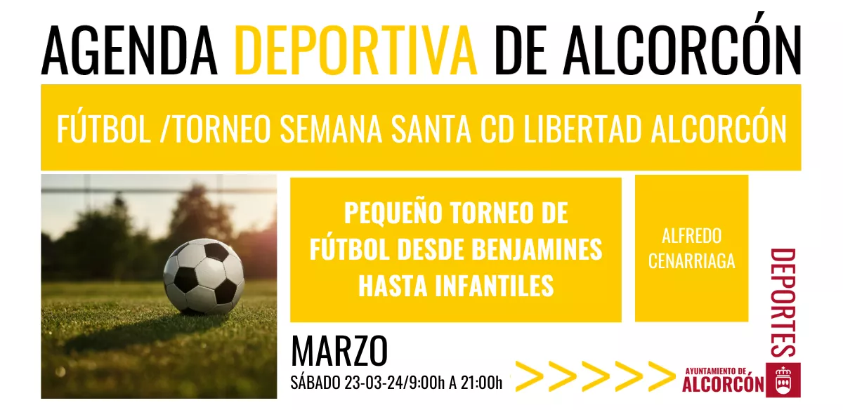 FÚTBOL