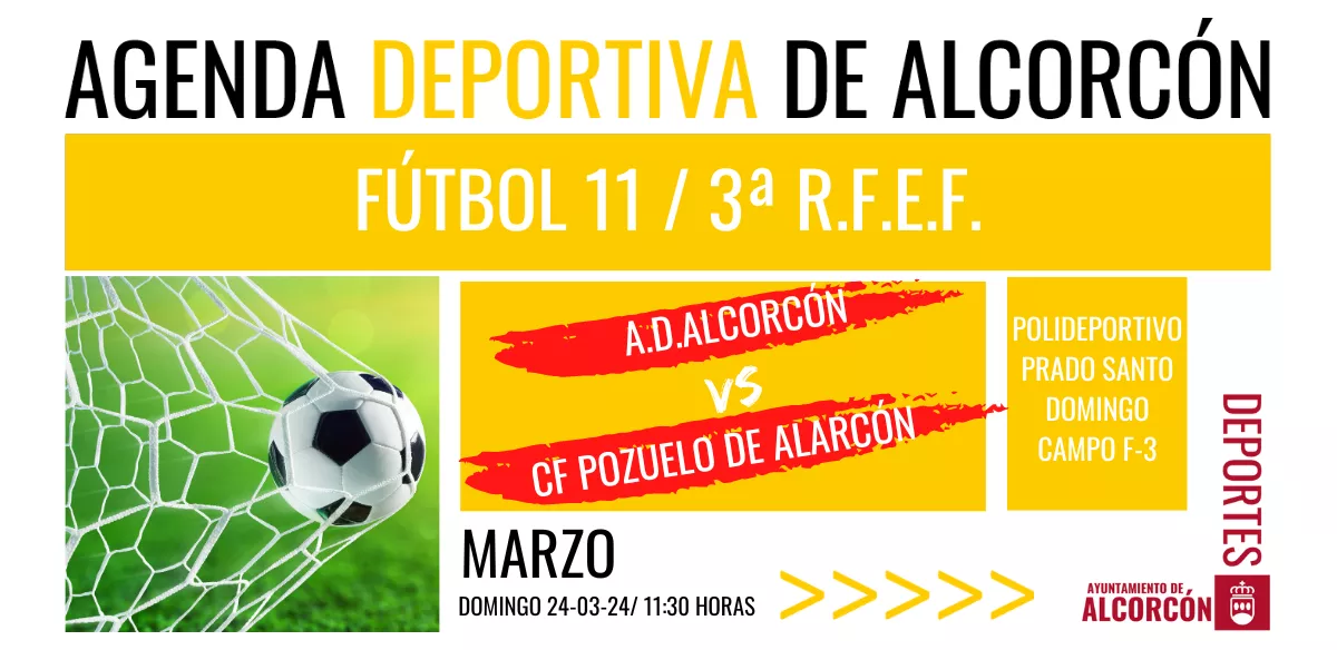 FÚTBOL