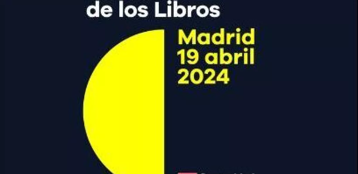 LA LITERATURA SE FUNDE CON EL VIDRIO EN EL MAVA. II Encuentro de escritoras/es