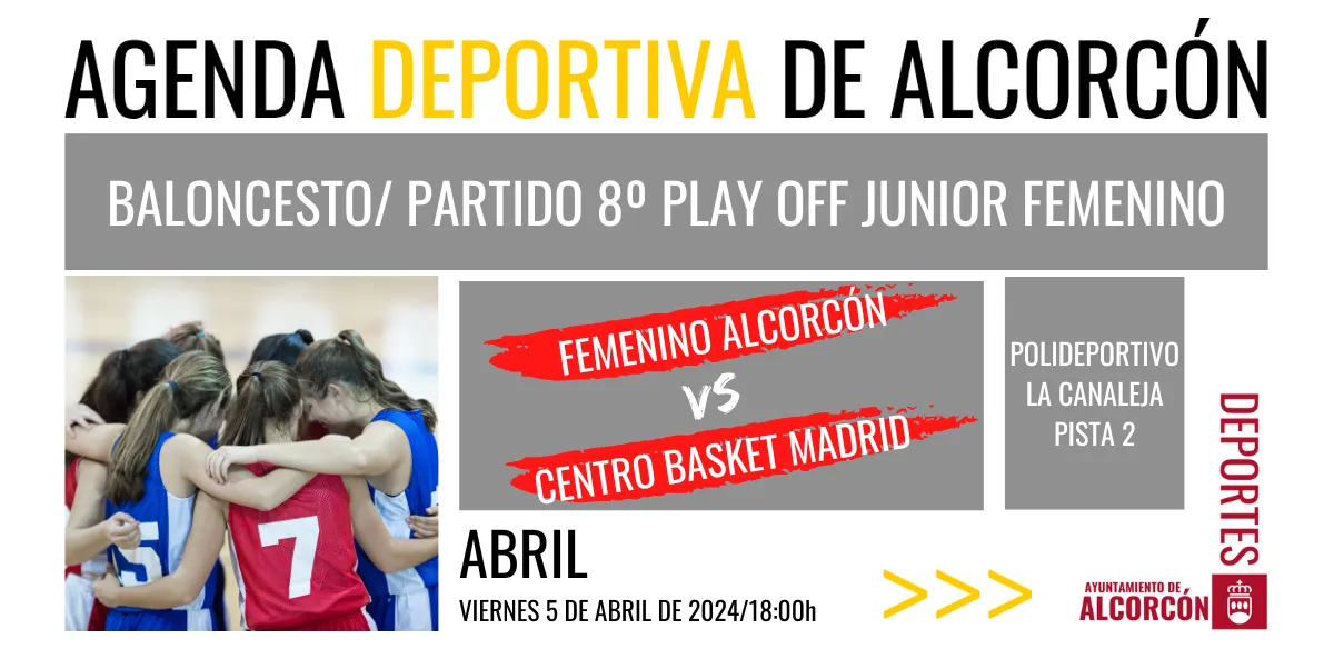 BALONCESTO