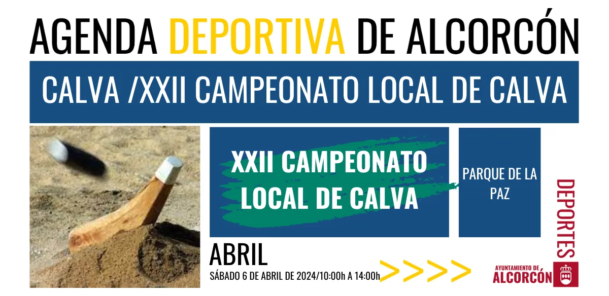 CALVA
