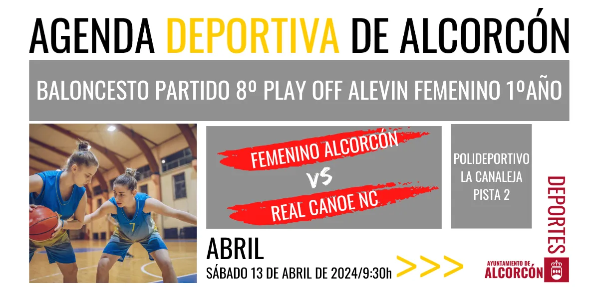 BALONCESTO