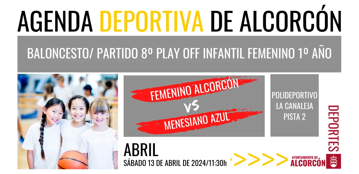 BALONCESTO