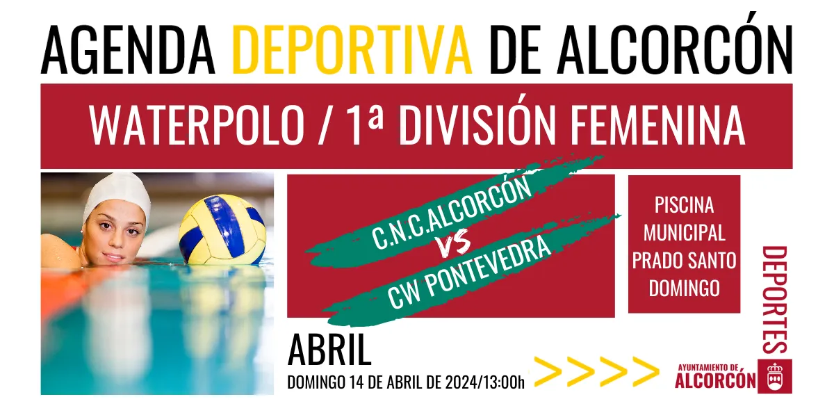 WATERPOLO