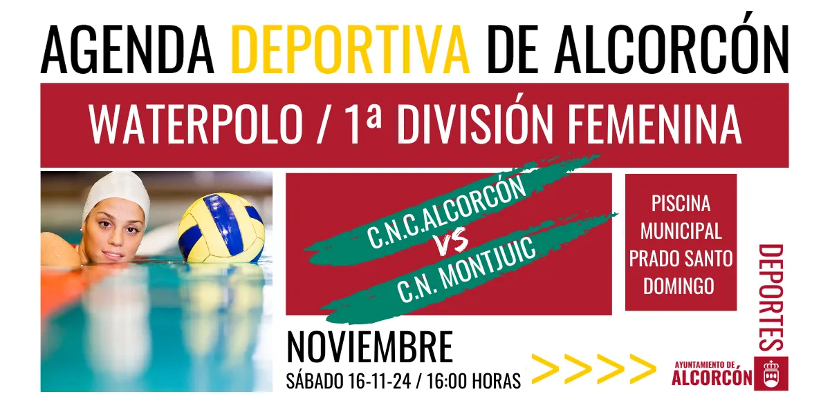 WATERPOLO