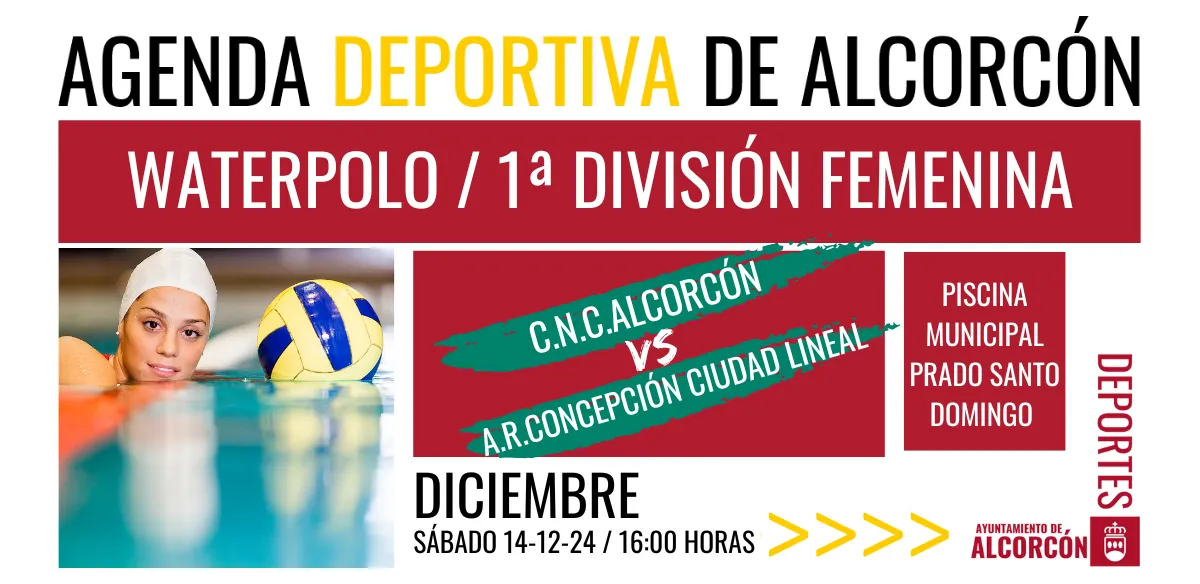 WATERPOLO