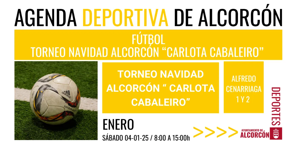 FÚTBOL