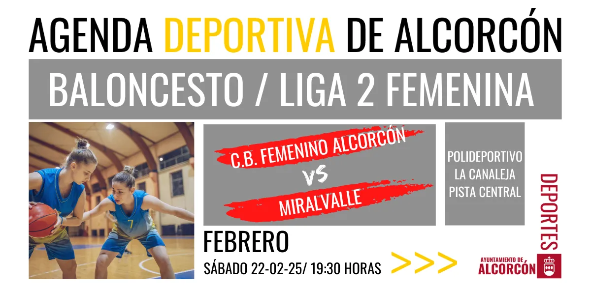 BALONCESTO/ LIGA 2 FEMENINA 