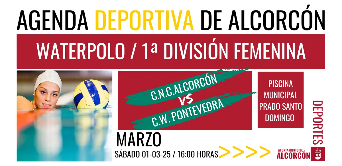 WATERPOLO