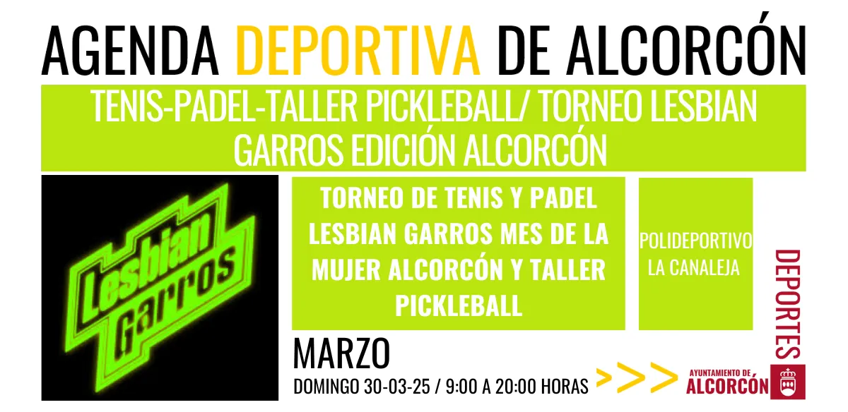 PICKLEBALL