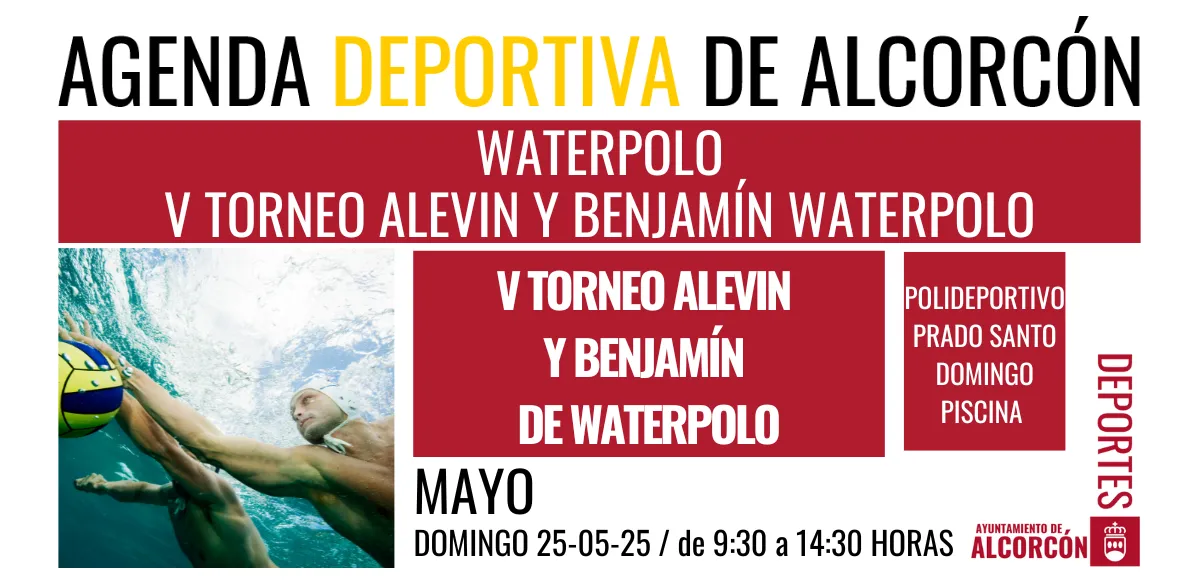 WATERPOLO
