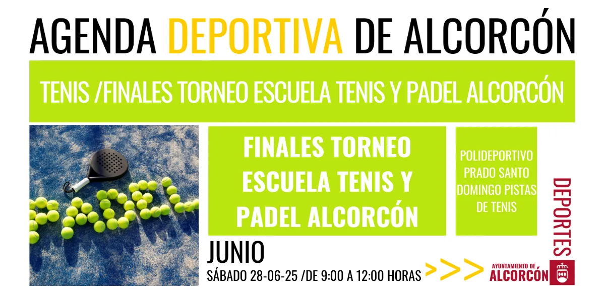 TENIS