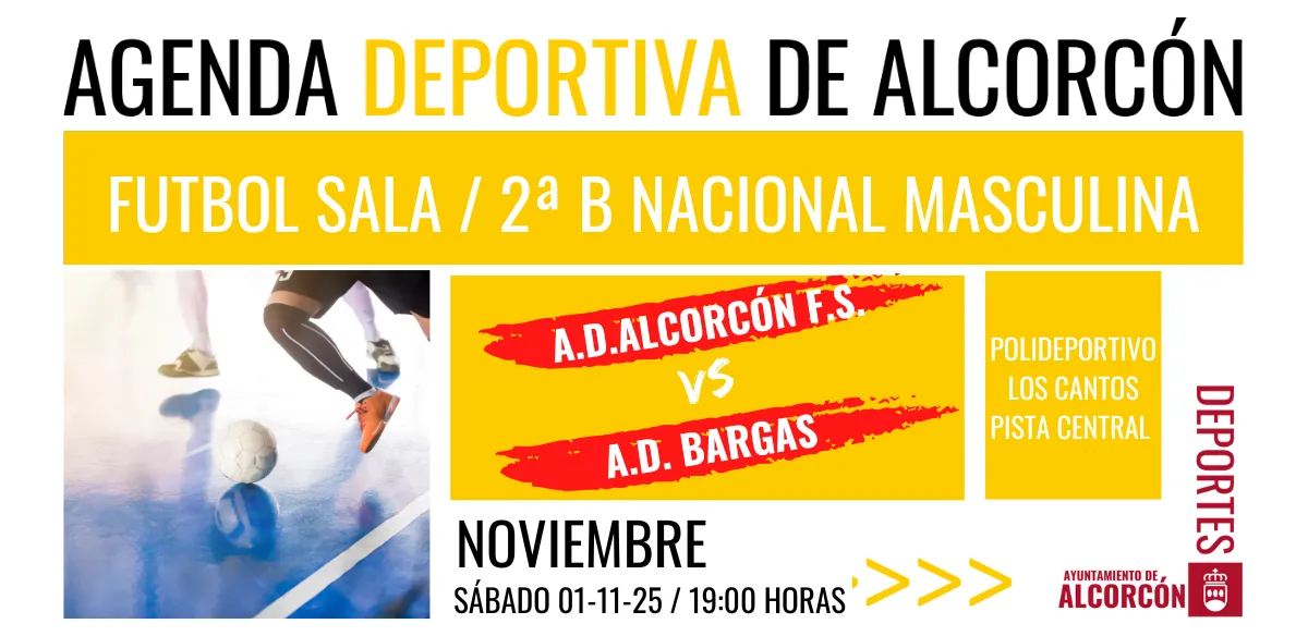 HOCKEY / OK LIGA PLATA FEMENINO