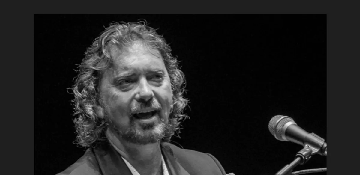 Recital Flamenco: Al cante, Jesús Castilla, a la guitarra, Rafael Andújar