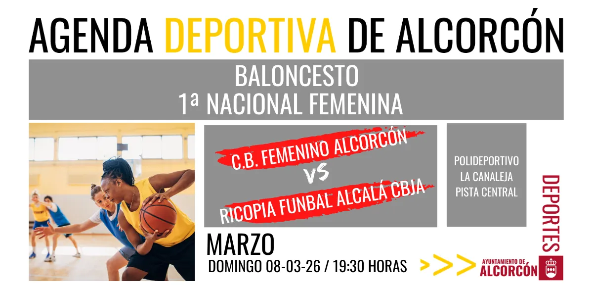 BALONCESTO/ 1ª NACIONAL FEMENINA