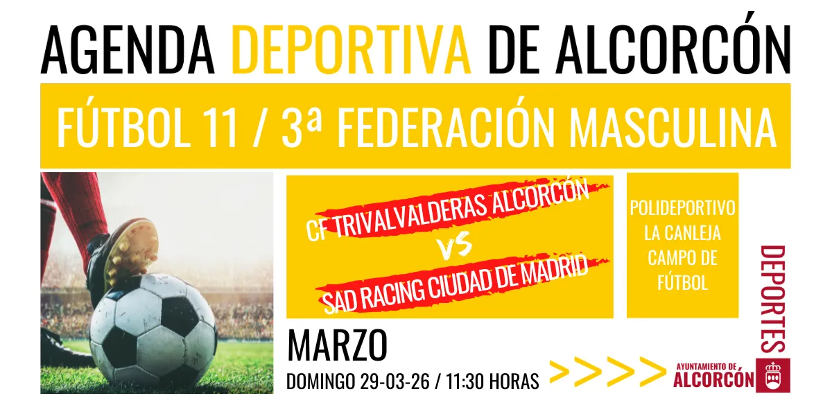 FÚTBOL / 3ª FEDERACIÓN 