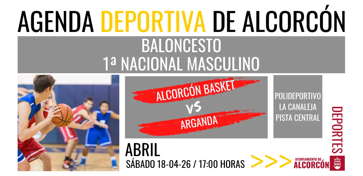 RUGBY / 2ª DIVISÓN AUTONÓMICA MASCULINO 