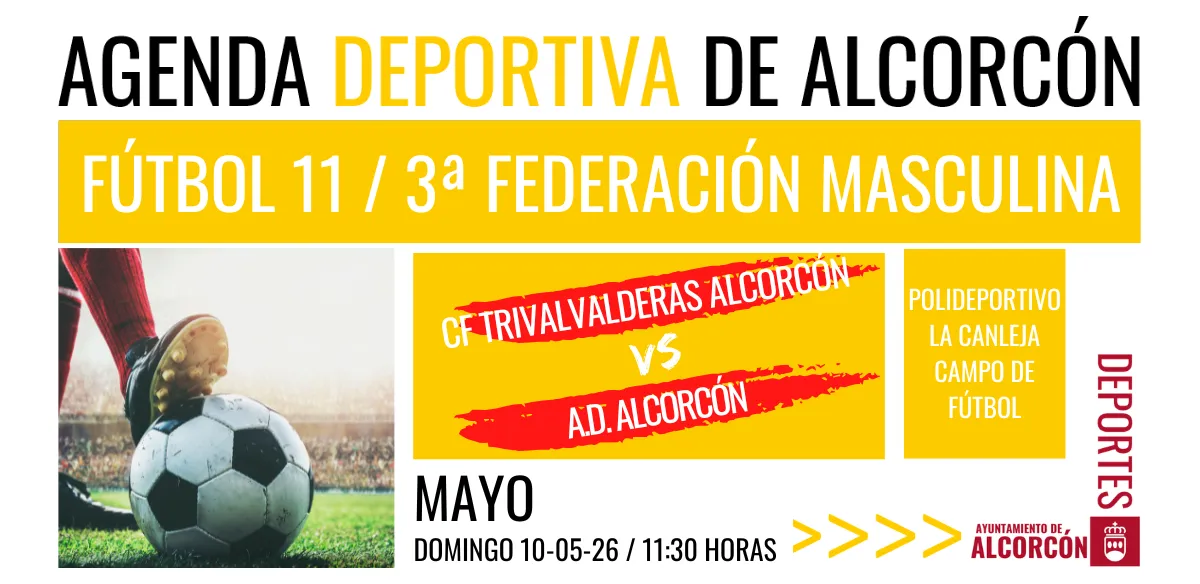 FÚTBOL / 3ª FEDERACIÓN