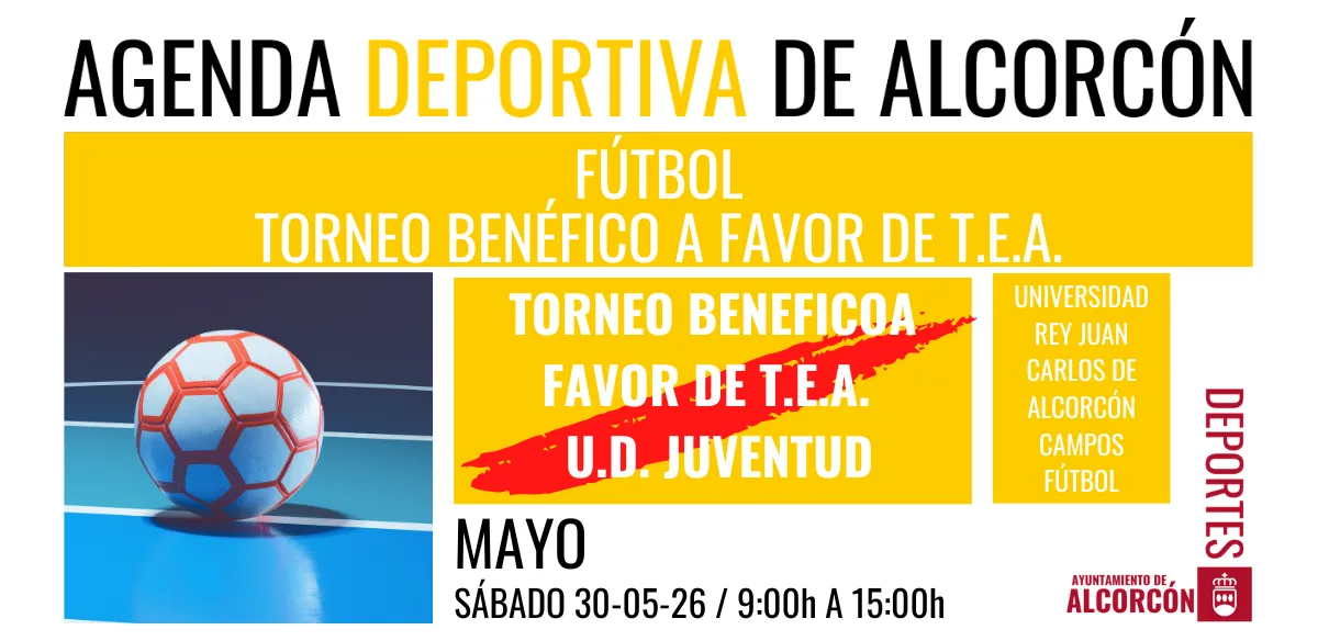 FÚTBOL