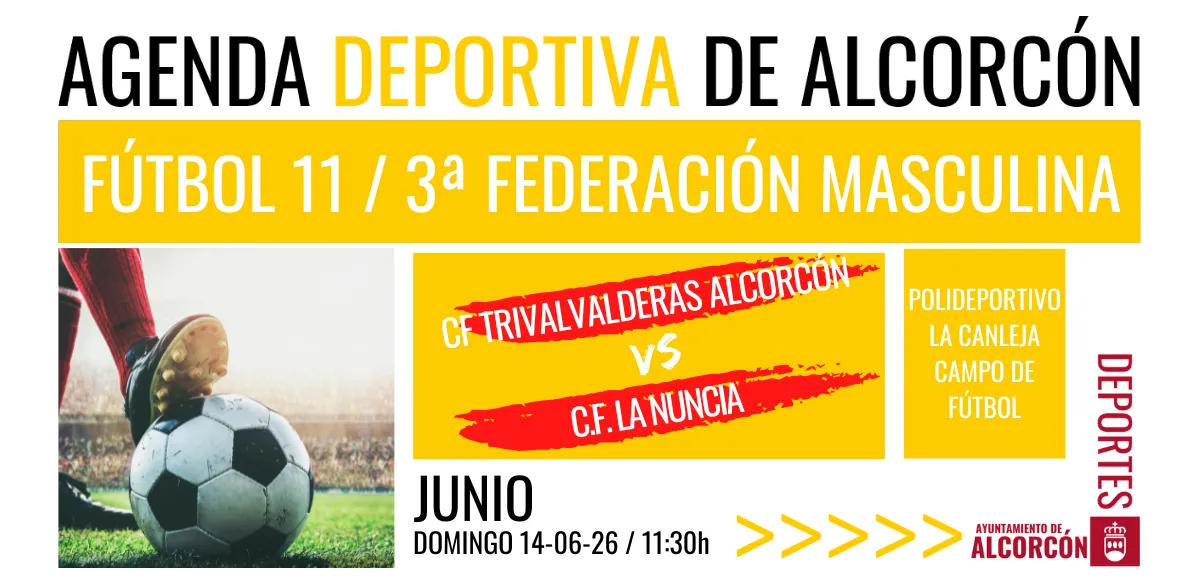 FÚTBOL / 3ª R.F.E.F. FINAL PLAY OFF ASCENSO 