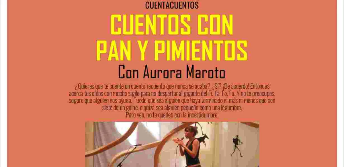 CELEBRAMOS EL DÍA DE LAS BIBLIOTECAS