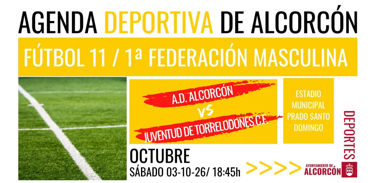 FÚTBOL / 1ª FEDERACIÓN