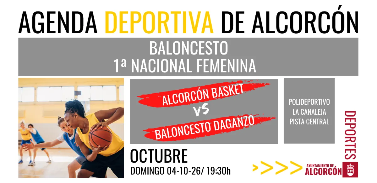 BALONCESTO/ 1ª NACIONAL FEMENINA 