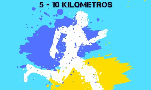 cartel carrera