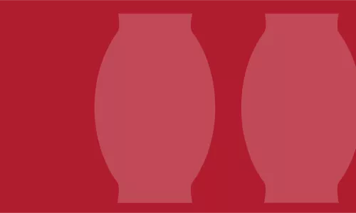 Logo Ayuntamiento