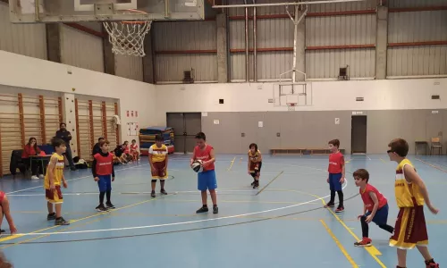 FOTOS JUGADORES