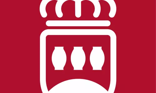 LOGO AYU
