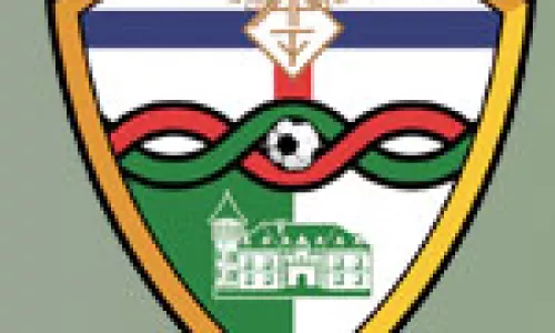 LOGO TRIVAL