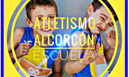 LOGO CLUB