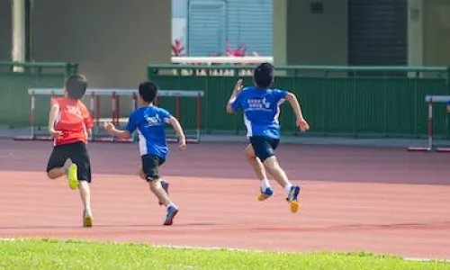 JUGADORES