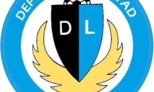 LOGO CLUB