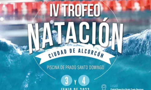 CARTEL INFORMATIVO