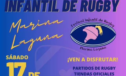 CARTEL INFORMATIVO