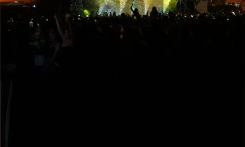 AGENDA PARA ESTE FIN DE SEMANA FIESTAS PATRONALES 2024
