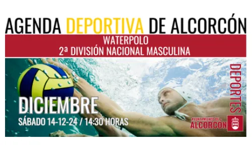 WATERPOLO