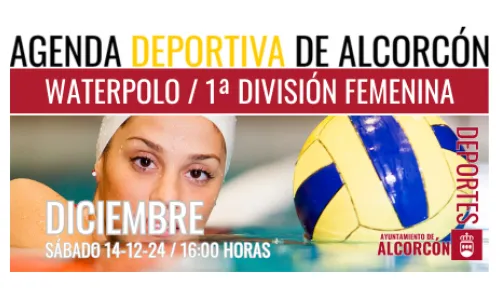WATERPOLO