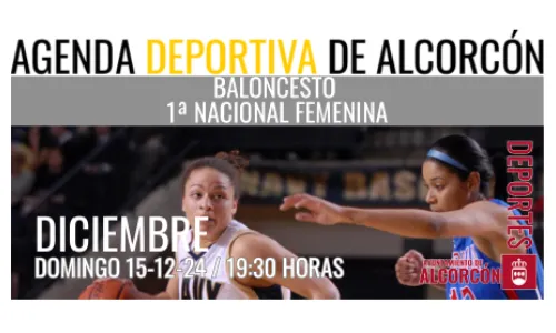 BALONCESTO